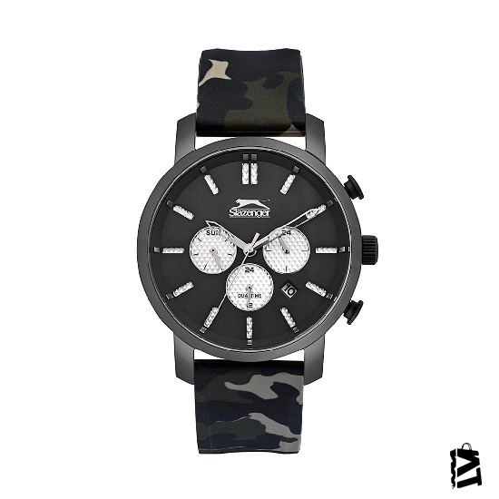 SL.09.1829.2.02 
Erkek 
Kol Saati-Elden Taksitle