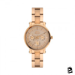 SL.09.1835.4.02 
Bayan 
Kol Saati