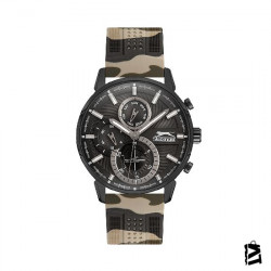 SL.09.1839.2.03 
Erkek 
Kol Saati