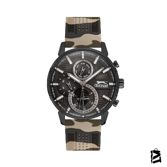 SL.09.1839.2.03 
Erkek 
Kol