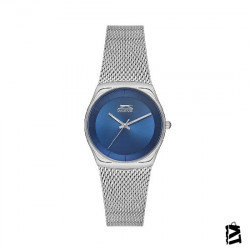 SL.09.1841.3.02 
Bayan 
Kol Saati