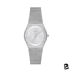 SL.09.1841.3.03 
Bayan 
Kol Saati