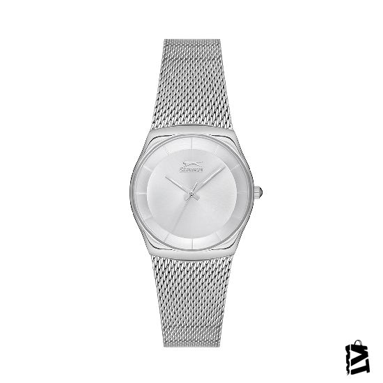 SL.09.1841.3.03 
Bayan 
Kol Saati-Elden Taksitli