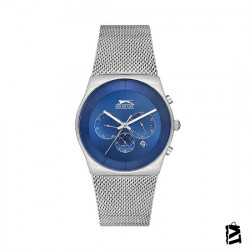 SL.09.1842.2.02 
Erkek 
Kol Saati