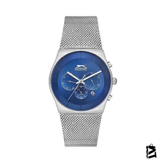 SL.09.1842.2.02 
Erkek 
Kol Saati-Elden Taksitle