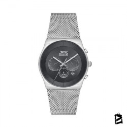 SL.09.1842.2.03 
Erkek 
Kol Saati