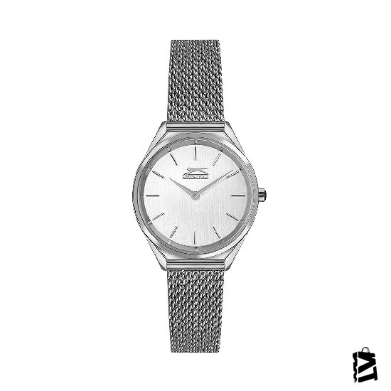 SL.09.1852.3.01 
Bayan 
Kol Saati-Sözleşmeli