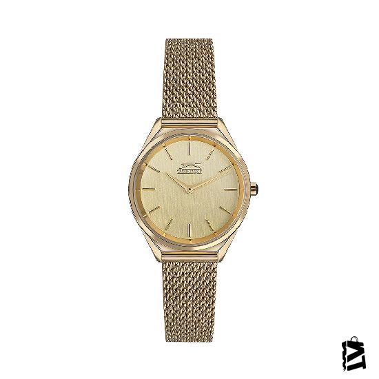 SL.09.1852.3.03 
Bayan 
Kol Saati-Elden Taksitle