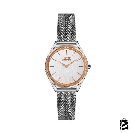 SL.09.1852.3.04 
Bayan 
Kol Saati-Elden Taksitle