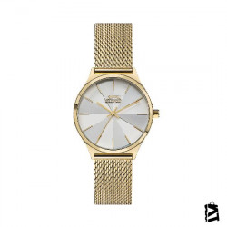 SL.09.1853.3.02 
Bayan 
Kol Saati