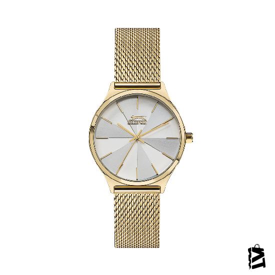 SL.09.1853.3.02 
Bayan 
Kol Saati-Sözleşmeli