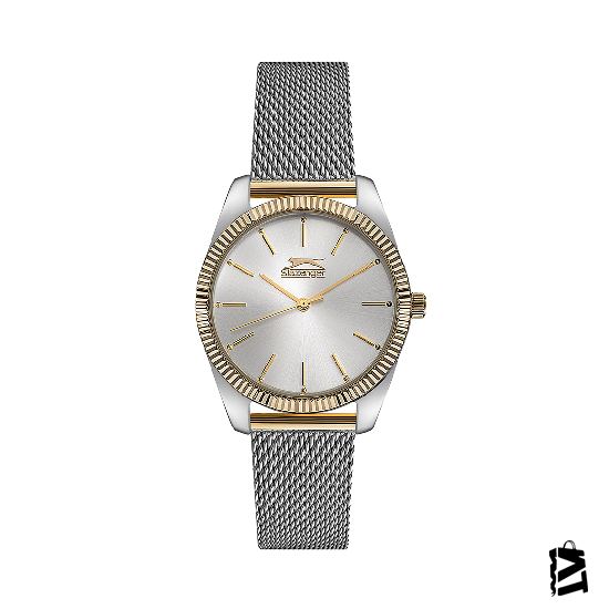 SL.09.1854.3.04 
Bayan 
Kol Saati-Bankasız