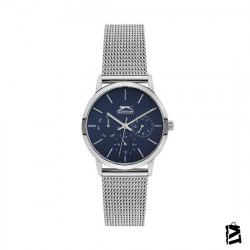 SL.09.1864.4.01 
Bayan 
Kol Saati