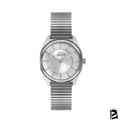 SL.09.1873.3.01 
Bayan 
Kol Saati