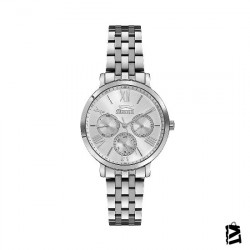 SL.09.1874.4.01 
Bayan 
Kol Saati