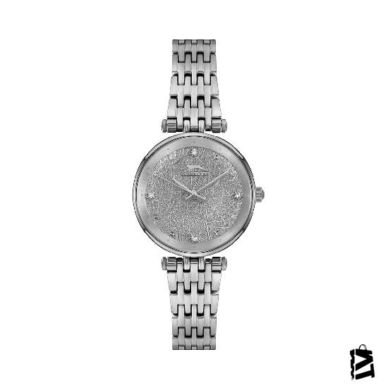 SL.09.1877.3.01 
Bayan 
Kol Saati-Elden Taksitle