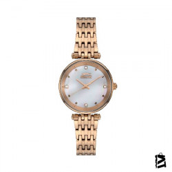 SL.09.1877.3.03 
Bayan 
Kol Saati