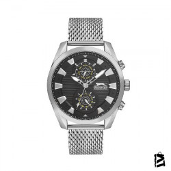 SL.09.1882.2.01 
Erkek 
Kol Saati