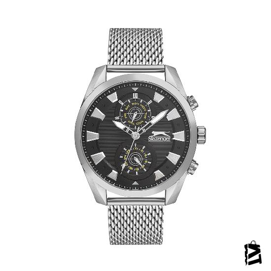 SL.09.1882.2.01 
Erkek 
Kol Saati-Elden Taksitle