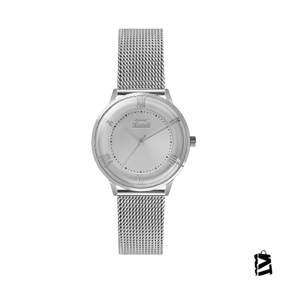 SL.09.1885.3.01 
Bayan 
Kol