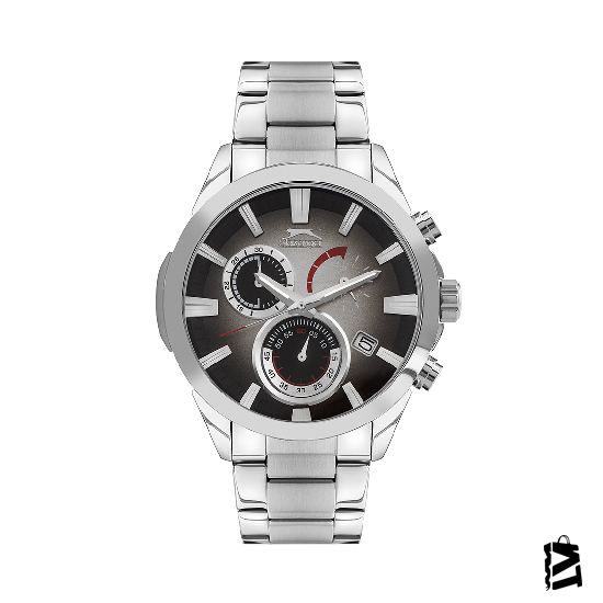 SL.09.1892.2.01 
Erkek 
Kol Saati-Sözleşmeli