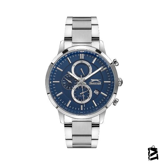 SL.09.1896.2.01 
Erkek 
Kol Saati-Elden Taksitle