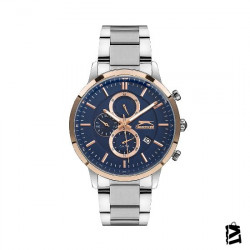 SL.09.1896.2.03 
Erkek 
Kol Saati