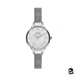 SL.09.1897.3.01 
Bayan 
Kol Saati