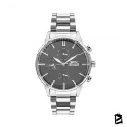 SL.09.1905.2.01 
Erkek 
Kol Saati