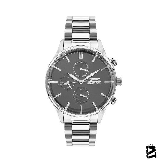 SL.09.1905.2.01 
Erkek 
Kol Saati-Bankasız