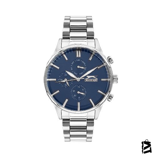 SL.09.1905.2.02 
Erkek 
Kol Saati-Elden Taksitli