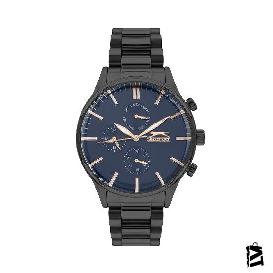 SL.09.1905.2.04 
Erkek 
Kol Saati-İnternetten