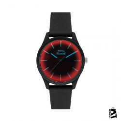 SL.09.1910.1.01 
Unisex 
Kol Saati