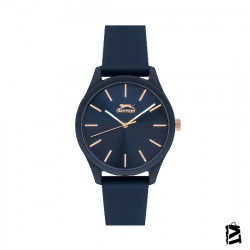 SL.09.1910.1.02 
Unisex 
Kol Saati