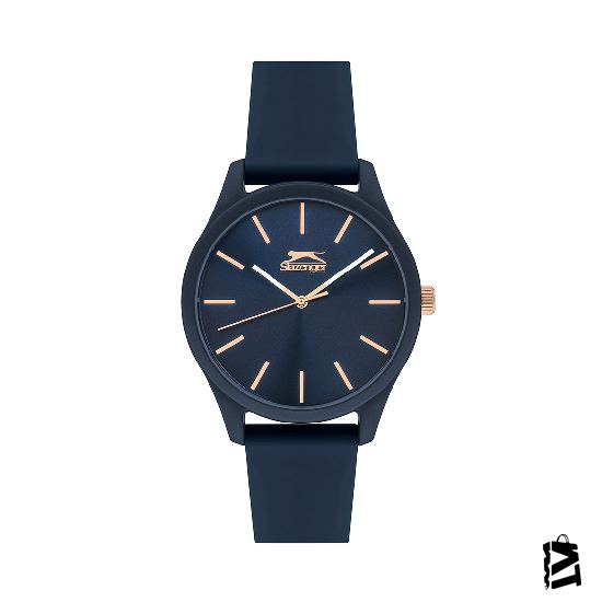 SL.09.1910.1.02 
Unisex 
Kol Saati-Senetli