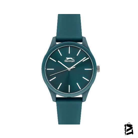 SL.09.1910.1.03 
Unisex 
Kol Saati-Sözleşmeli