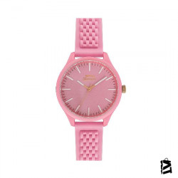 SL.09.1911.3.01 
Unisex 
Kol Saati