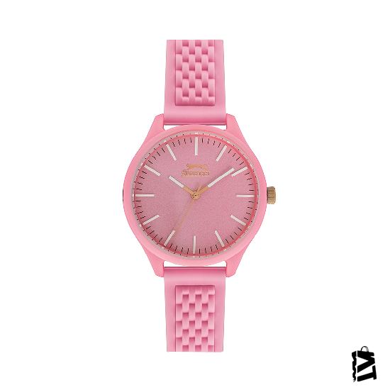 SL.09.1911.3.01 
Unisex 
Kol Saati-İnternetten