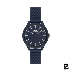 SL.09.1911.3.02 
Unisex 
Kol Saati