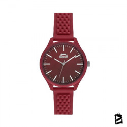 SL.09.1911.3.04 
Unisex 
Kol Saati