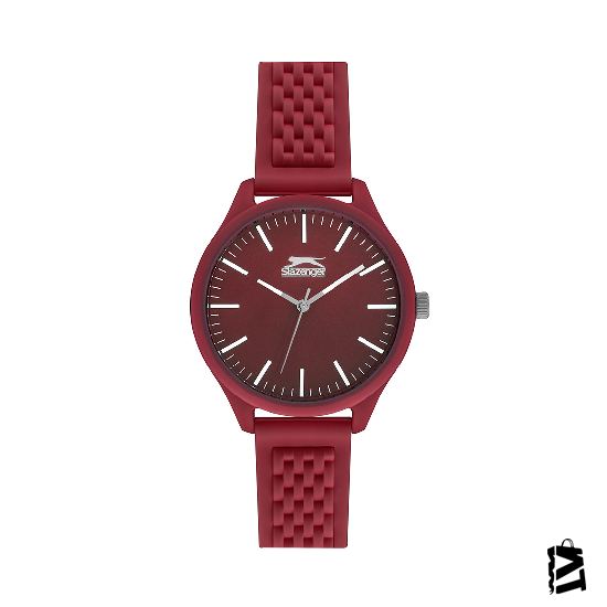 SL.09.1911.3.04 
Unisex 
Kol Saati-Sözleşmeli