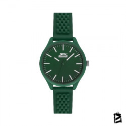 SL.09.1911.3.07 
Unisex 
Kol Saati