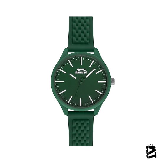 SL.09.1911.3.07 
Unisex 
Kol