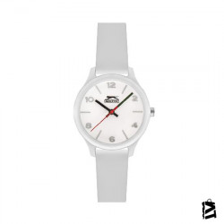 SL.09.1912.3.01 
Unisex 
Kol Saati