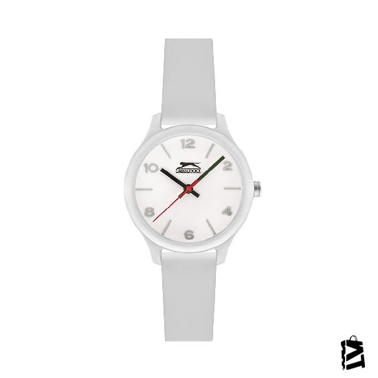 SL.09.1912.3.01 
Unisex 
Kol Saati-Elden Taksitle