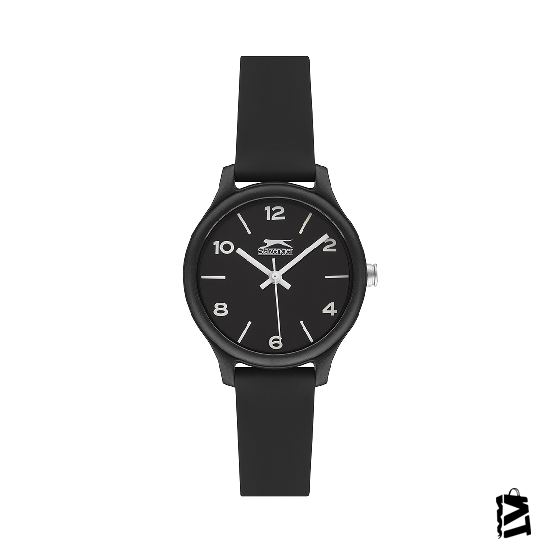 SL.09.1912.3.02 
Unisex 
Kol Saati-Kefilsiz