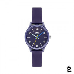 SL.09.1912.3.03 
Unisex 
Kol Saati