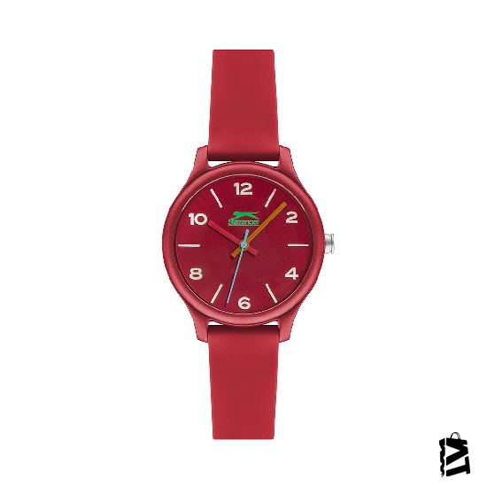 SL.09.1912.3.04 
Unisex 
Kol Saati-Sözleşmeli