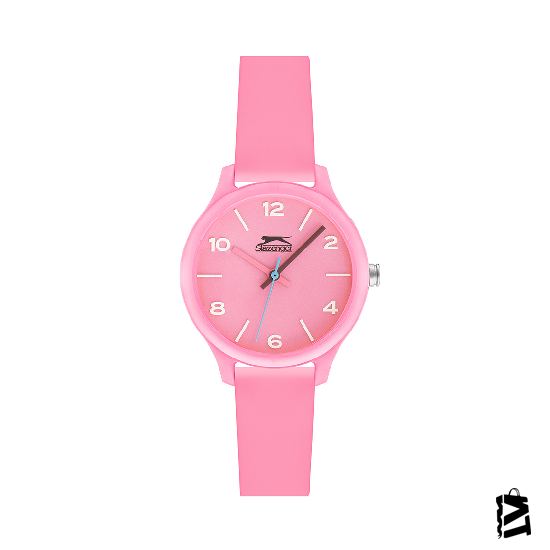 SL.09.1912.3.06 
Unisex 
Kol Saati-Sözleşmeli