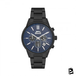 SL.09.1916.2.03 
Erkek 
Kol Saati